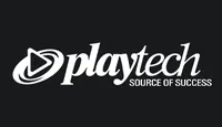 Playtech