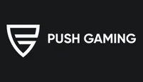 Push Gaming